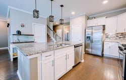 249 Rolling Woods Ct., Little River, SC 29566