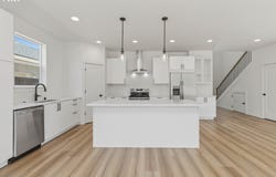 175 COHO Loop, Woodland, WA 98674