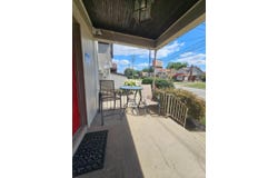 3511 Glenmore Avenue, Cheviot, OH 45211