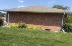 108 Chief St, Cherokee, IA 51012