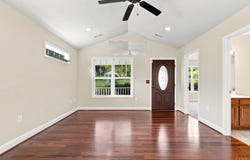 326 Franklin Avenue, Vinton, VA 24179