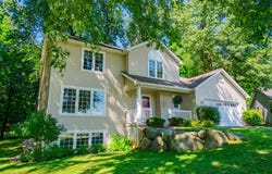 132 Kensington Court, Battle Creek, MI 49015