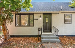 4959 Morgan Avenue N, Minneapolis, MN 55430