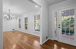 1711 Barkston Court, Atlanta, GA 30341