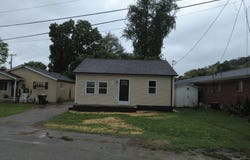 51 Township Road 287, Chesapeake, OH 45619