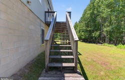34898 RICKARDS Road, FRANKFORD, DE 19945