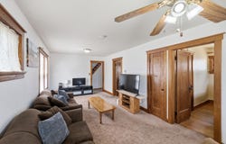 1357 S 90th St, West Allis, WI 53214