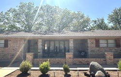 1305 Itasca Street, Plainview, TX 79072