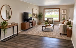 911 E Elmhurst Drive, Kokomo, IN 46901
