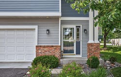 17501 69th Place N, Maple Grove, MN 55311