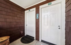 214 Bayside Ct, Richmond, CA 94804