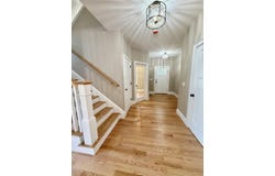 52 Luke's Way, Plaistow, NH 03865