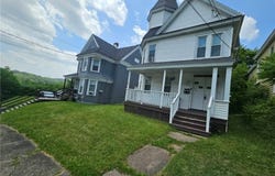 105 Dillaye Avenue, Syracuse, NY 13206