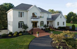 9454 LOVAT Road, FULTON, MD 20759