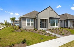 2988 POLARIS Drive, ST CLOUD, FL 34771