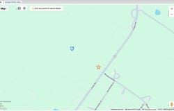 County Route 12, New Hampton, NY 10958