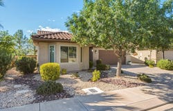 4280 S Kiva Hill Dr, St George, UT 84790