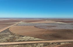CR 470, Brownfield, TX 79316