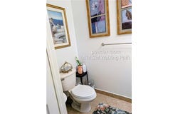 414 SW Walking Path Way, Stuart, FL 34997