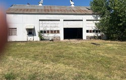211 E 6th Street, Ada, OK 74820