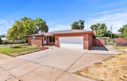 1008 HENDERSON Dr, Ogden, UT 84404