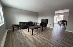 61 PENNYPACKER Drive, SCHWENKSVILLE, PA 19473