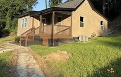 110 Cherry Drive, Harriman, TN 37748
