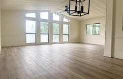 5019 W Dorothea Avenue, Visalia, CA 93277