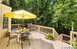 4924 Penny Ln, Sandy Hook, VA 23065