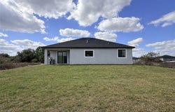 9005 Penny Circle, Labelle, FL 33935