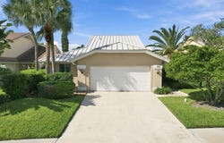352 River Edge Road, Jupiter, FL 33477