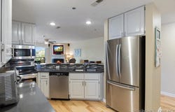 601 Park Place Drive, Kaiser, MO 65047