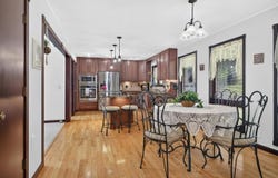 53 Lakehurst Lane, Murray, KY 42071