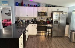 1045 Palm Dr., Conway, SC 29526