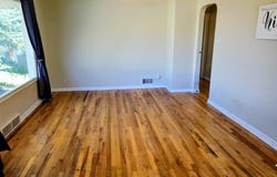 314 CIRCLE Dr, Montpelier, ID 83254