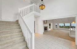 14646 WOLLAM Rd, Brookings, OR 97415