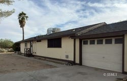135 S Gateway Blvd, Ridgecrest, CA 93555