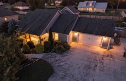 57 Steamboat Trace, Grant, AL 35747