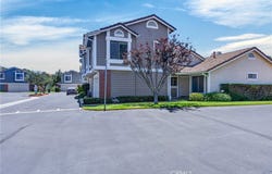 2001 Silver Hawk, Diamond Bar, CA 91765