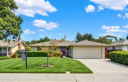928 Acacia, Davis, CA 95616