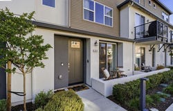 29741 Hansen, Hayward, CA 94544