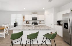 116 Birch Street, Boyd, TX 76023