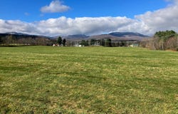 VT Route 100, Lowell, VT 05847