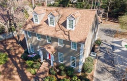 2014 Autumn Chase, Augusta, GA 30907