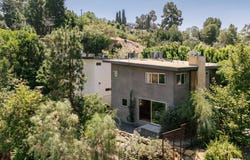 775 Montecito Dr, Los Angeles, CA 90031
