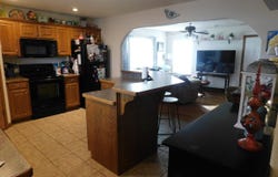 409 W Dunn, Monett, MO 65708