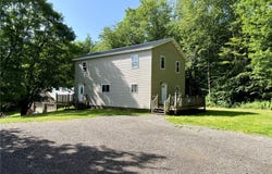 631 Witzigman Road, West Leyden, NY 13489