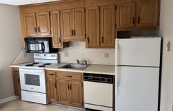Torrington, CT 06790