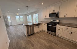 25603 Medinah Dr, Monee, IL 60449