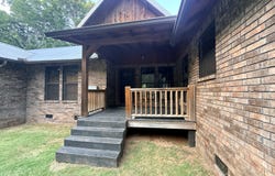 213 Highway 332, Stephens, AR 71764